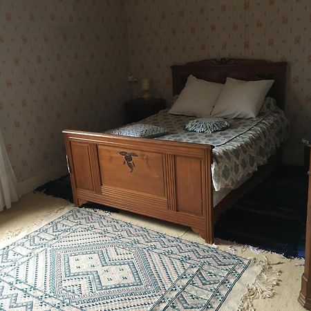 Bed and Breakfast Chez Christian LʼIsle-en-Dodon Exterior foto